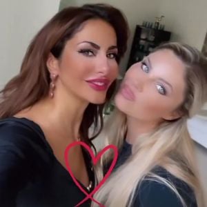 Könnten sich Yvonne Woelke und Janina Youssefian versöhnen?
