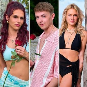 Janine adé: "Bachelor in Paradise"-Devin legt Fokus auf Mimi
