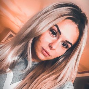 Bachelorette-Stefan disst schwangere Janine Christin Wallat!