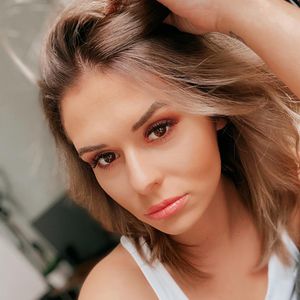 Schwanger wegen Trend? Ex-Bachelor-Lady Janine ist geschockt