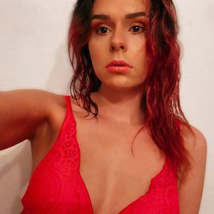 Nach "Der Bachelor": Neue Liebe für Janine Christin Wallat?