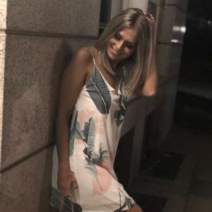 Janine Christin Wallat: Beauty-Eingriff ist wie Shampoo-Kauf