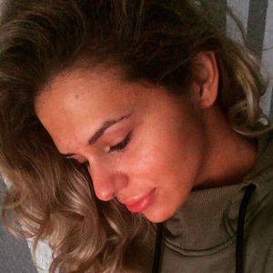 Janine Christin: Nach dem Bachelor wurde alles komplizierter