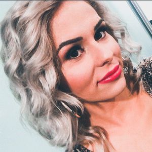 Stress mit Mama: Bachelor-Janine ohne Dach über dem Kopf