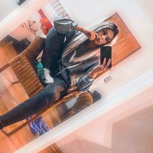 XXL-Extensions-Mähne: Bachelor-Janine zeigt neuen Look!