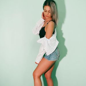 Bis zum Ende gekämpft: Bachelor-Girl Janine wieder Single