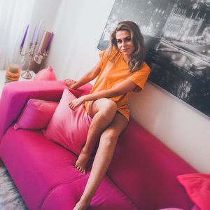 Bachelor-Girl Janine Christin: So muss ihr Traummann sein