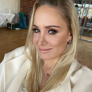 Nach Rassismus-Shitstorm: Janine Kunze entschuldigt sich