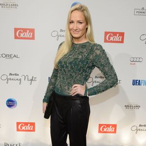 Heiß! Janine Kunze wird schlüpfrige "Promi Shopping Queen"