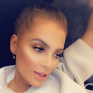 Liebes-Aus mit Tobi: Darum ahnte es Janine Pink schon!