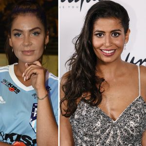 Janine gegen Tobi: PBB-Kollegin Eva wünscht sich Frieden!