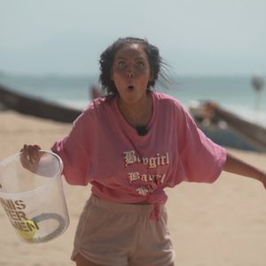 Enttäuschung? Fans fanden "Promis unter Palmen"-Finale zäh
