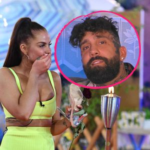 PBB-Überraschung: Janine wäre beinahe wegen Chris geflogen!