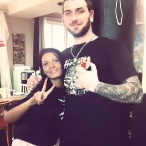 Janine Pink: Emotionales Statement zu Ingo Kantoreks Tod!