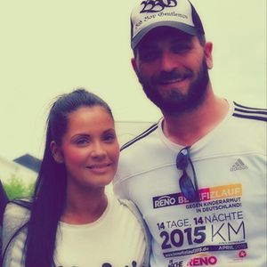 Trotz PBB: Janine Pink kann zu Ingo Kantoreks Beerdigung