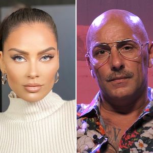 Janine und Pacos Promi-BB-Date: So kommt es bei den Fans an