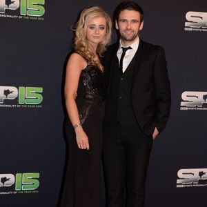 Tod mit 32: Motorradfahrer Dunlop stirbt beim Training!
