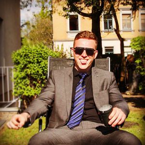 "Temptation Island"-Janis sieht Oliver nicht als Konkurrenz