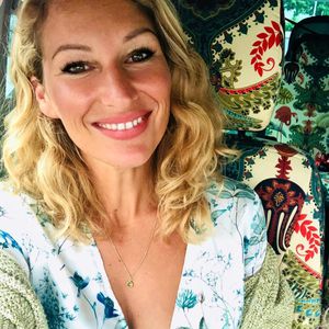 Große Ankündigung: Janni Kusmagk geht wieder auf Reisen!
