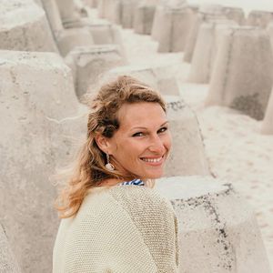 Dauerhafte Hass-Welle: Janni Kusmagk ging zum Therapeuten