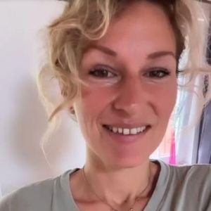Für ein TV-Projekt: Janni Kusmagk nimmt Abschied von Peer
