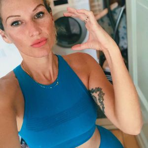Schlagabtausch: Janni Kusmagk gerät mit Followern aneinander