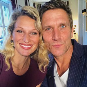 Für Janni Kusmagk ist jeder Tag ohne Peer "Überlebenskampf"