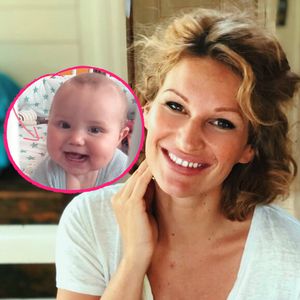 Über 14 Tage Funkstille: Janni Kusmagk meldet sich zurück!