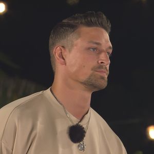 "Love Island"-Girls sicher: Fans bewerten Jannik ganz falsch