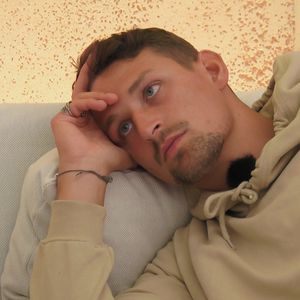 Nach "Love Island": So reagiert Jannik auf Zuschauer-Hate