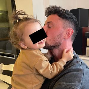 Snow für Geld verkauft? Jannik Kontalis ist komplett empört