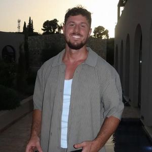 Jannik Kontalis Bürgermeister? Kollegen glauben nicht dran