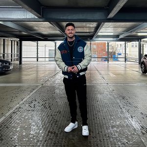 Nach Yeliz-Drama: Ist Jannik Kontalis etwa wieder verliebt?