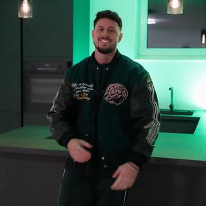 Jannik Kontalis bereut wohl das Liebescomeback mit Ex Yeliz