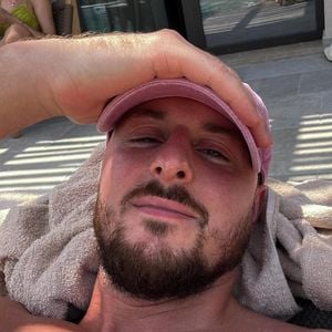 "Kleines Lebenszeichen". Jannik Kontalis meldet sich zurück