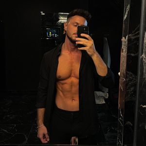 Vor Yeliz Koc: Jannik Kontalis machte versauten Content!