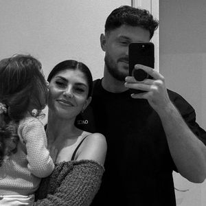 So happy sind Yeliz Koc und Jannik nach dem Liebes-Comeback