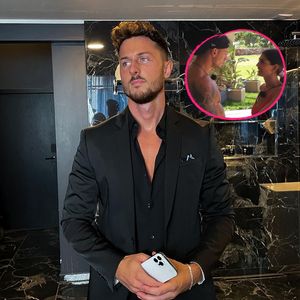 "Make Love, Fake Love"-Wirrwarr: Jannik hat Max voll satt!