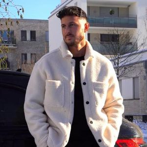 Gescheiterte Beziehungen: Ist Jannik Kontalis das Problem?