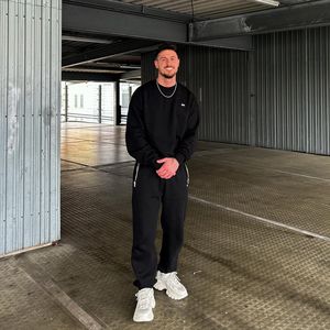 Bereit für jemand Neues? Jannik Kontalis hatte ein Date!