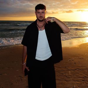 Jannik Kontalis kann sich Trennung mit Yeliz nicht erklären