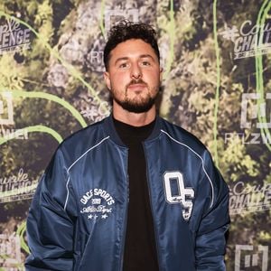 Jannik Kontalis löscht offenbar Links zu Kaulitz-Enthüllung