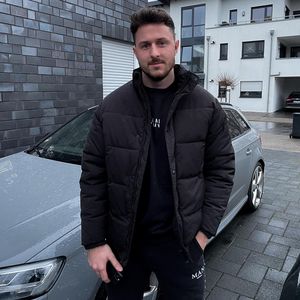 Nach Yeliz: Ist Jannik Kontalis bereit für eine neue Frau?