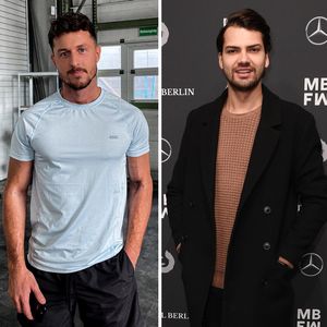 Jannik Kontalis feuert heftig gegen Jimi Blue Ochsenknecht!