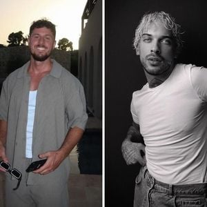 Gerüchte um Jannik: Leroy Leone meldet sich selbst zu Wort