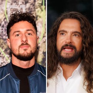 Provokation? Jannik Kontalis nutzt Toms Foto als TikTok-Bild