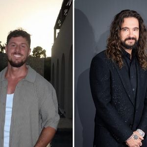 "Assis aus Deutschland": Jannik schießt gegen Tom Kaulitz