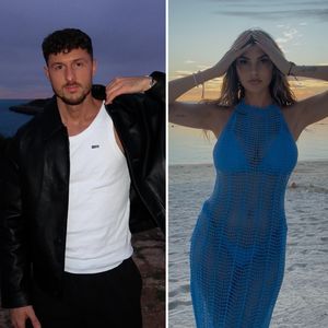 Nach Vorwürfen: Jannik Kontalis teilt gegen Yeliz Koc aus