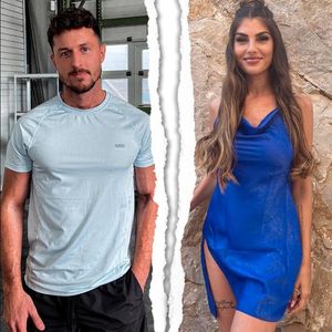 Endgültig: Jannik gibt die Trennung von Yeliz Koc bekannt