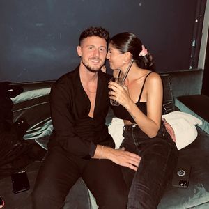 Jannik Kontalis stellt klar: Er hat Yeliz Koc nicht betrogen
